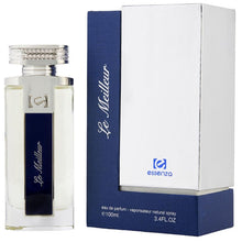 Essenza Le Meilleur Eau de Parfum for Men