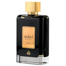 Lattafa Ejaazi Eau de Parfum Unisex