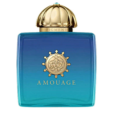 Amouage Figment Eau de Parfum for Women