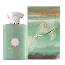 Amouage Meander Eau de Parfum Unisex