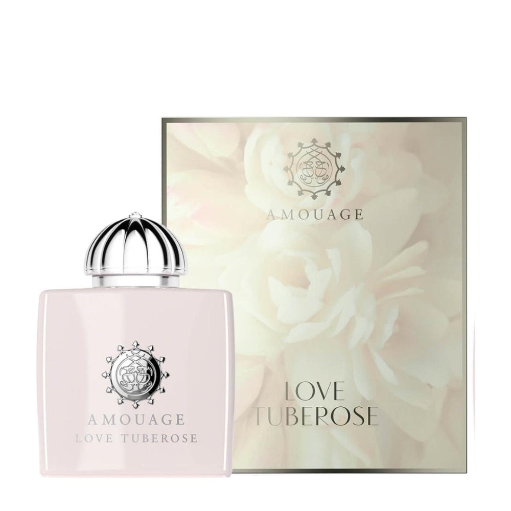 Amouage Love Tuberose Eau de Parfum for Women