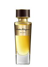 Selvator Ferragamo Arte Orafa Eau de Parfum Unisex