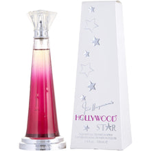 Fred Hayman Hollywood Star Eau de Parfum for Women