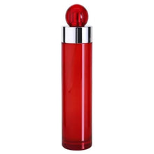 Perry Ellis 360 Red Eau de Toilette for Men