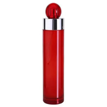 Perry Ellis 360 Red Eau de Toilette for Men