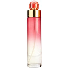 Perry Ellis 360 Coral Eau de Parfum for Women