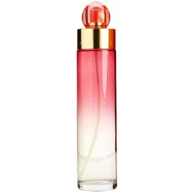 Perry Ellis 360 Coral Eau de Parfum for Women