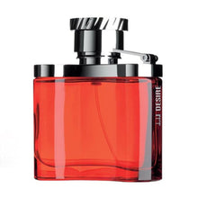 Alfred Dunhill Desire Red Eau de Toilette for Men