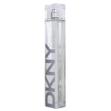 DKNY Energizing Eau de Parfum for Women