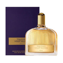 Tom Ford Violet Blonde Eau de Parfum for Women