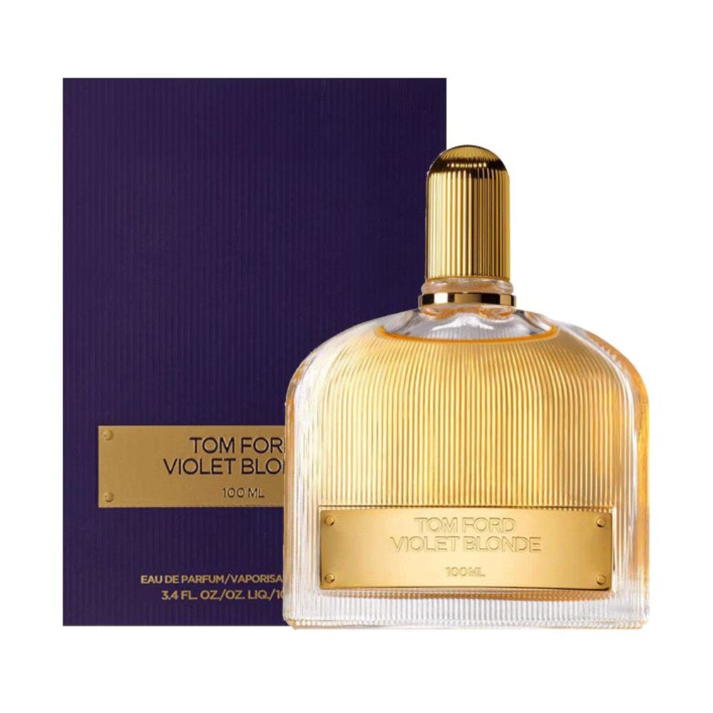 Tom Ford Violet Blonde Eau de Parfum for Women