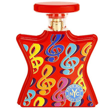 Bond No.9 West Side Eau de Parfum Unisex