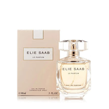 Elie Saab Le Parfum Eau de Parfum for Women