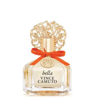 Vince Camuto Bella Eau de Parfum for Women