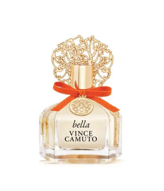 Vince Camuto Bella Eau de Parfum for Women