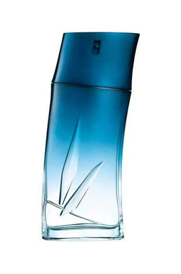Kenzo Homme Eau de Parfum for Men