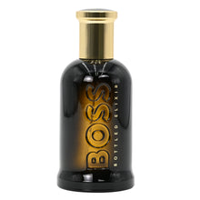 Hugo Boss Bottled Elixir Parfum Intense for Men