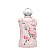 Parfums de Marly Delina Limited Edition Eau de Parfum for Women