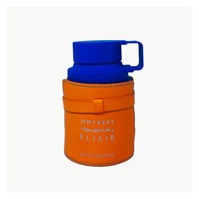 Armaf Odyssey Mandarin Sky Elixir Eau de Parfum for Men