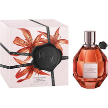 Viktor & Rolf Flowerbomb Tiger Lily Eau de Parfum for Women