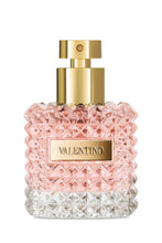 Valentino Donna Eau de Parfum for Women