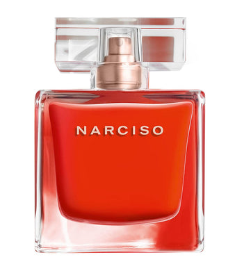 Narciso Rodriguez Rouge Eau de Toilette for Women