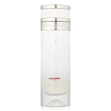 Frank Olivier Sun Java White Eau de Parfum for Women