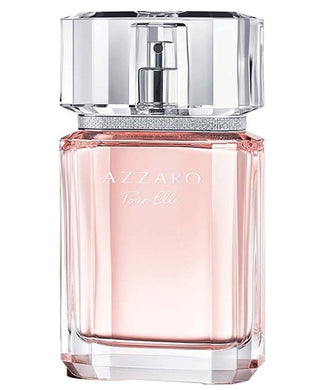 Azzaro Pour Elle Eau de Toilette for Women