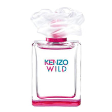 Kenzo Wild Eau de Toilette for Women