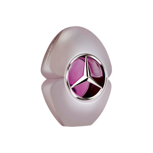 Mercedes Benz Woman Eau de Parfum for Women