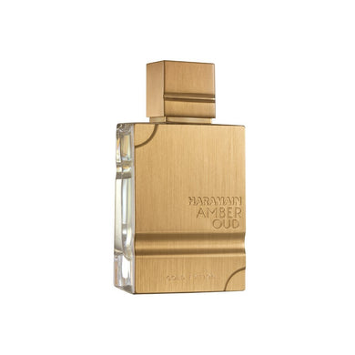 Al Haramain Amber Oud Gold Edition Eau de Parfum Unisex