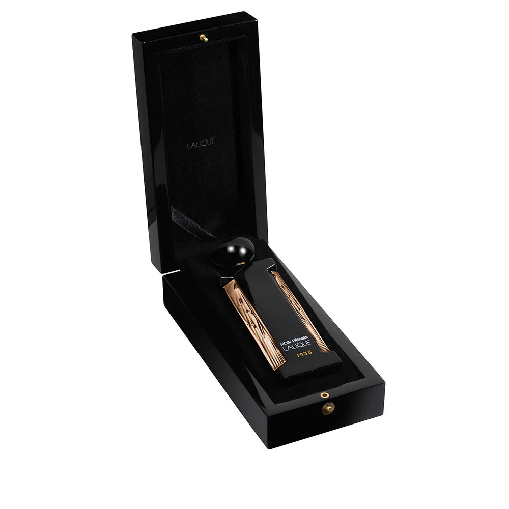 Lalique Noir Premier Rose Royale Eau de Parfum Unisex