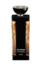 Lalique Noir Premier Rose Royale Eau de Parfum Unisex