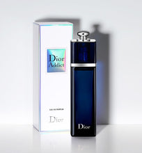 Dior Addict Eau de Parfum for Women