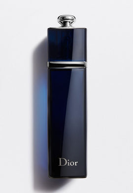 Dior Addict Eau de Parfum for Women