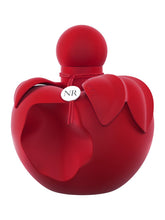 Nina Ricci Extra Rouge Eau de Parfum for Women