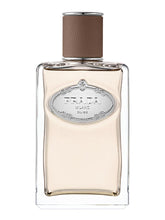 Prada Infusion de Vanille Eau de Parfum Unisex