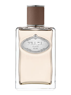 Prada Infusion de Vanille Eau de Parfum Unisex