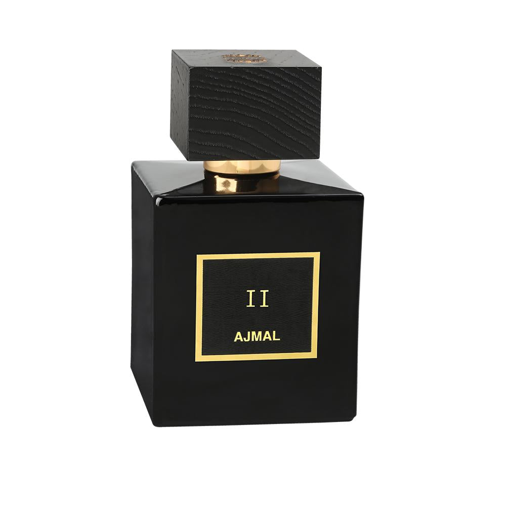 Ajmal II Eau de Parfum Unisex