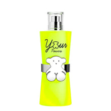 Tous Your Powers Eau de Toilette for Women
