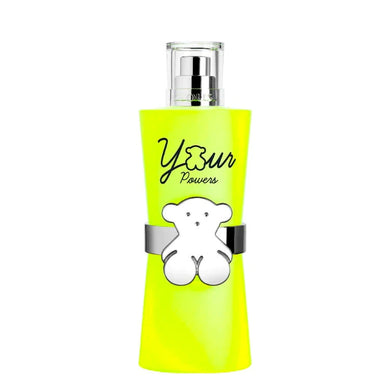 Tous Your Powers Eau de Toilette for Women