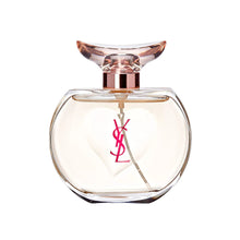 Yves Saint Laurent Young Sexy Lovely Eau de Toilette for Women