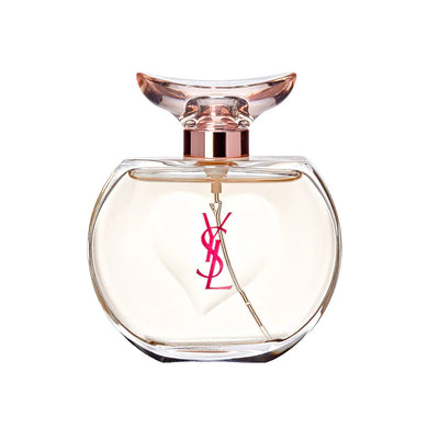 Yves Saint Laurent Young Sexy Lovely Eau de Toilette for Women