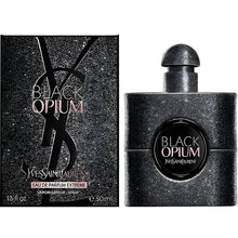 Yves Saint Laurent Black Opium Extreme Eau de Parfum for Women