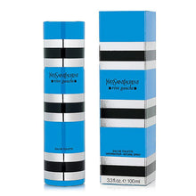 Yves Saint Laurent Rive Gauche Eau de Toilette for Women