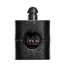 Yves Saint Laurent Black Opium Extreme Eau de Parfum for Women