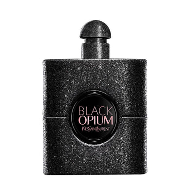 Yves Saint Laurent Black Opium Extreme Eau de Parfum for Women