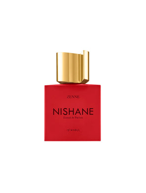 Nishane Zenne Extrait de Parfum Unisex