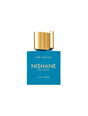 Nishane Ege Ailaio Extrait de Parfum Unisex