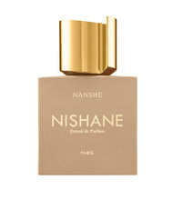 Nishane Nanshe Extrait de Parfum Unisex